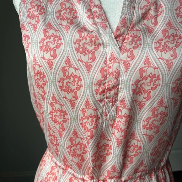 White House Black Market Dress - Picture 3 of 10